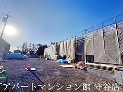 アルバ　ガーデン