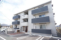 サン ベルナール