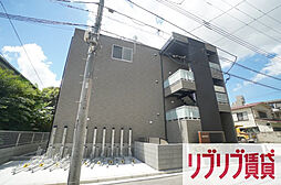 グレイス千葉中央II