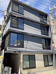 trias731（トリアス731）