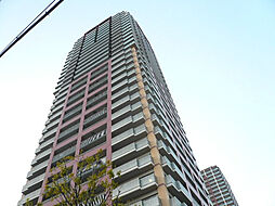 リビオタワー川口ミドリノ