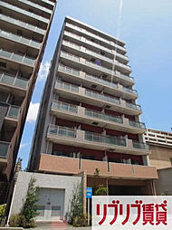 スカール千葉みなと