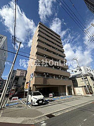 スペランツァ関目