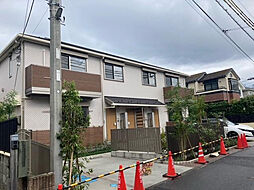 シー　ウィンド　鵠沼