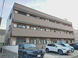 ＰＲＩＭＥ　ＶＥＣＴＯＲ