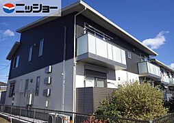 アルフラット・ヴィラ