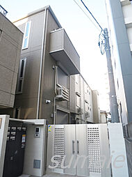 エリーワコート