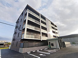 ソフィア21梅満