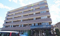 グレース　ヴィレッジ