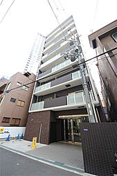 エスポアール福島