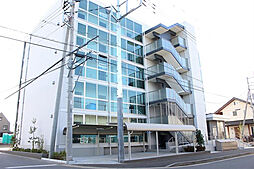 クレシア学園南