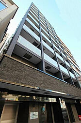 Ｌｅ’ａ横濱東口壱番館