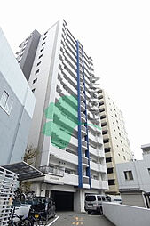 リファレンス東公園