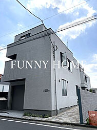 BREEZE IN THE FOREST(ブリーズインザフォレスト)