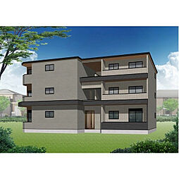 グラン今里NORTH