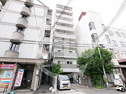 インベスト北梅田