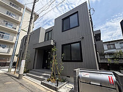 メゾンベール宮坂
