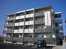 ヴィラ　プレポール