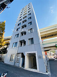 アヴァンツァーレ元町