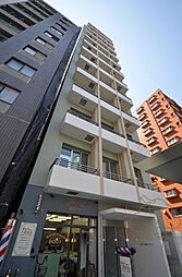 リセス大阪イースト