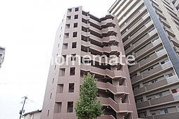 オーネスト九品寺