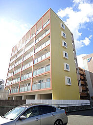 メルローズアソウ