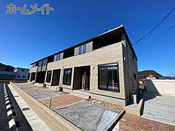 キラニコ　ハウスＡ・Ｂ