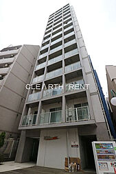 ＡＲＴＥＳＳＩＭＯＬＩＮＫＤＩＳＥＲＡ