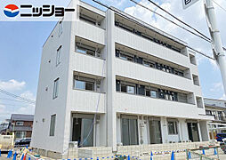 メゾン・リュミエール