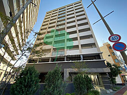 プレスタイルＢＡＹＡＲＥＡ石城