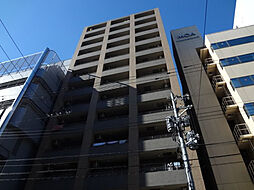 第20関根マンション