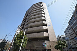 リーガル岡崎橋