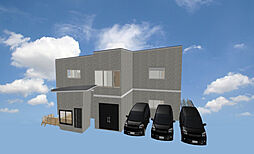 ShiningArt（シャイニングアート）