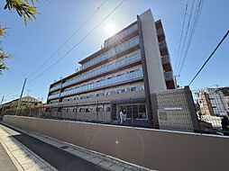 ジェノヴィア妙典II