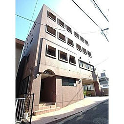 新ビル