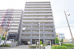 エスリード福島リバーフロント