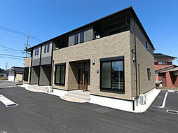 フォルトーナＥＳ　I