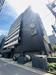 フェニックス横濱関内ＢＡＹ　ＭＡＲＫＳ