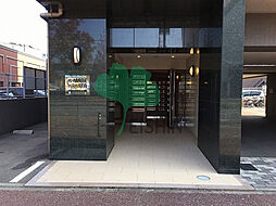 イルマーレ博多