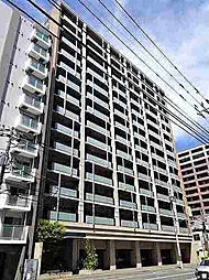 ライオンズ札幌中央レガシア