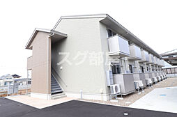 オーブ　フチュール