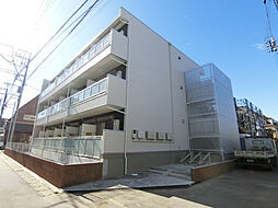 リブリ・ノエルK