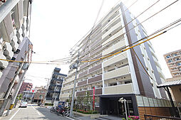 レジュールアッシュJUSO