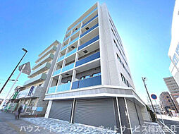 ＭＡＬＵＬＡＮＩ