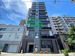 ＭＯＤＥＲＮ　ＰＡＬＡＺＺＯ天神東グランＭ