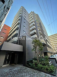 フェニックス横濱関内ベイマークス