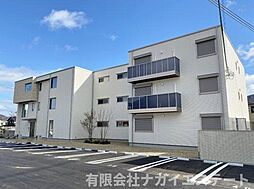 加東市下滝野(ザ フジイ ガーデンA)