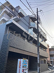 グランフォース立石