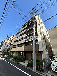 ヴォーガコルテ東京スカイツリー