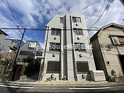 Aglaia要町